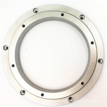 China factory rotating dinner table bearings rotary slewing 600mm lazy susan bearing